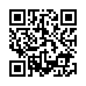 携帯スマホ店舗ページQRコード