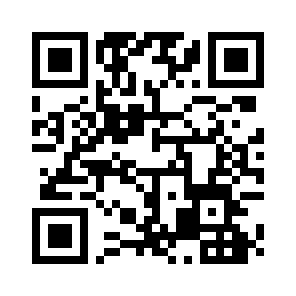 携帯スマホ店舗ページQRコード
