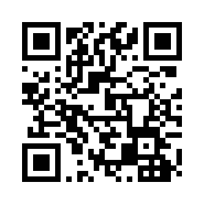 携帯スマホ店舗ページQRコード