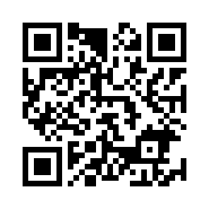 携帯スマホ店舗ページQRコード