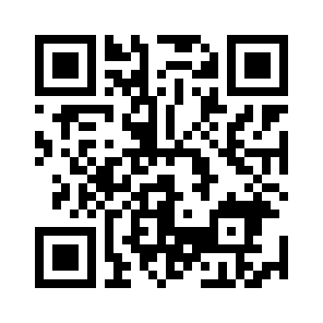 携帯スマホ店舗ページQRコード
