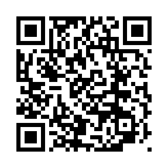 携帯スマホ店舗ページQRコード