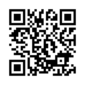 携帯スマホ店舗ページQRコード