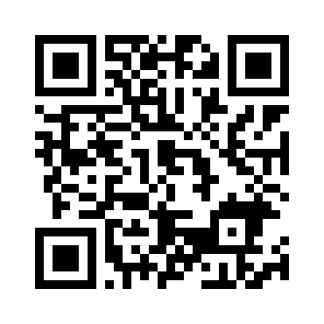携帯スマホ店舗ページQRコード