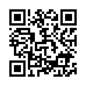 携帯スマホ店舗ページQRコード