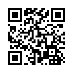 携帯スマホ店舗ページQRコード