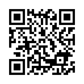 携帯スマホ店舗ページQRコード