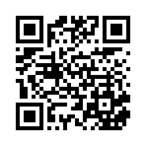携帯スマホ店舗ページQRコード