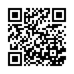 携帯スマホ店舗ページQRコード