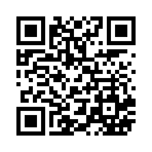 携帯スマホ店舗ページQRコード