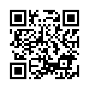 携帯スマホ店舗ページQRコード