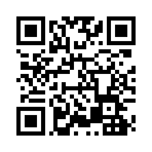 携帯スマホ店舗ページQRコード