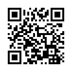 携帯スマホ店舗ページQRコード