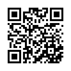 携帯スマホ店舗ページQRコード