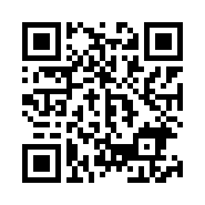携帯スマホ店舗ページQRコード