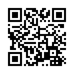 携帯スマホ店舗ページQRコード