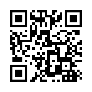 携帯スマホ店舗ページQRコード
