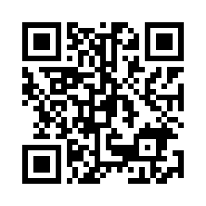 携帯スマホ店舗ページQRコード