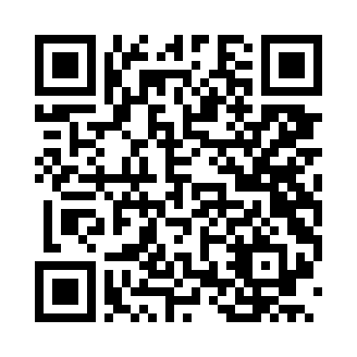携帯スマホ店舗ページQRコード