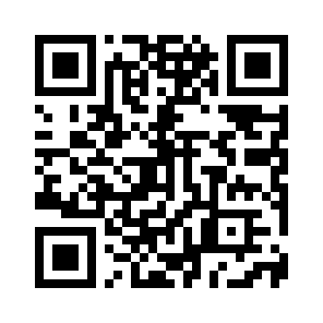 携帯スマホ店舗ページQRコード