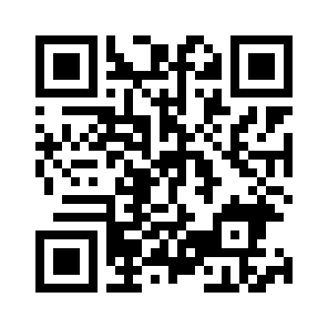 携帯スマホ店舗ページQRコード