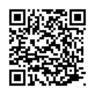 携帯スマホ店舗ページQRコード