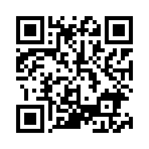 携帯スマホ店舗ページQRコード