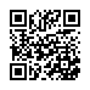 携帯スマホ店舗ページQRコード