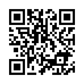 携帯スマホ店舗ページQRコード