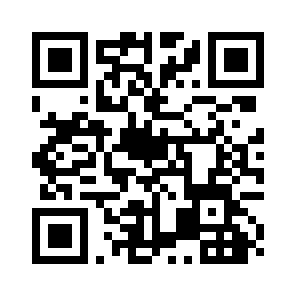 携帯スマホ店舗ページQRコード