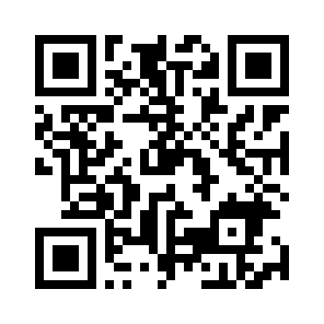 携帯スマホ店舗ページQRコード