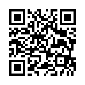 携帯スマホ店舗ページQRコード