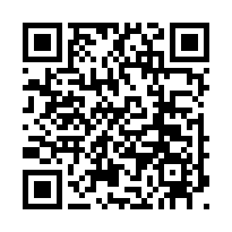 携帯スマホ店舗ページQRコード