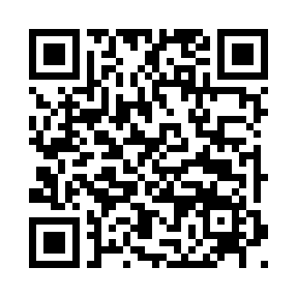 携帯スマホ店舗ページQRコード