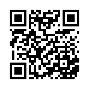 携帯スマホ店舗ページQRコード