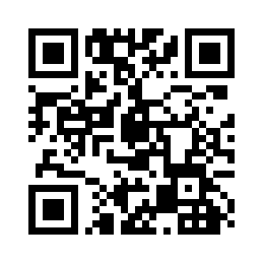 携帯スマホ店舗ページQRコード