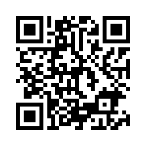 携帯スマホ店舗ページQRコード