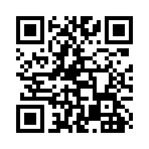 携帯スマホ店舗ページQRコード