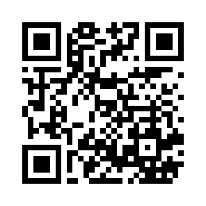 携帯スマホ店舗ページQRコード