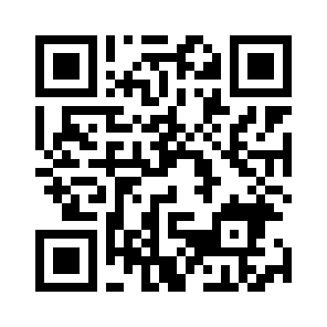 携帯スマホ店舗ページQRコード