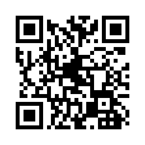 携帯スマホ店舗ページQRコード