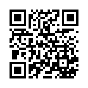 携帯スマホ店舗ページQRコード