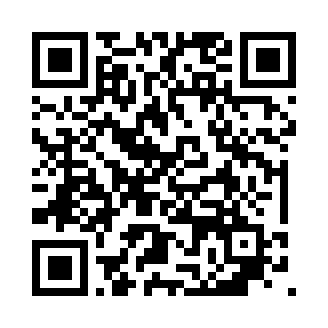 携帯スマホ店舗ページQRコード