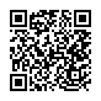 携帯スマホ店舗ページQRコード
