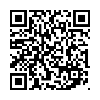 携帯スマホ店舗ページQRコード