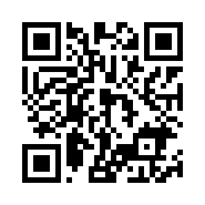 携帯スマホ店舗ページQRコード