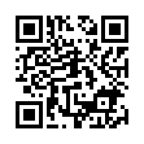 携帯スマホ店舗ページQRコード