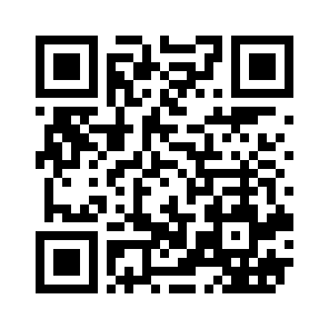 携帯スマホ店舗ページQRコード
