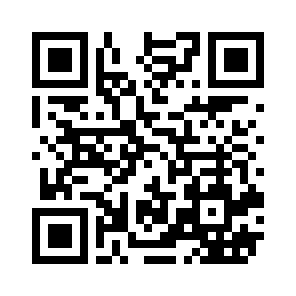携帯スマホ店舗ページQRコード