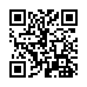 携帯スマホ店舗ページQRコード